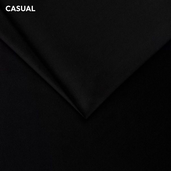 B&B Home Boxspringbett Coriano (H3 Bonell-Matratze, Kopfteil, Bettkasten un günstig online kaufen