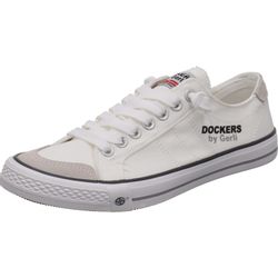 Dockers by Gerli Sneaker günstig online kaufen