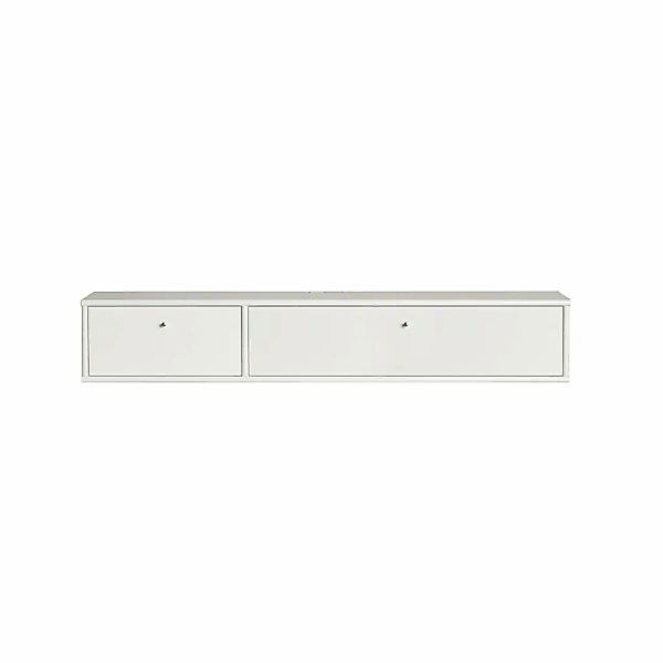 Hammel Furniture TV-Board "Mistral Fernsehschrank, Medienmöbel, Hängend,", günstig online kaufen