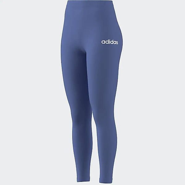 adidas Sportswear Trainingstights "W LIN SJ LEG", (1 tlg.), Sportleggings günstig online kaufen