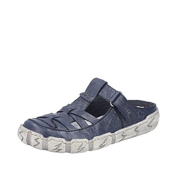 Rieker Pantolette günstig online kaufen