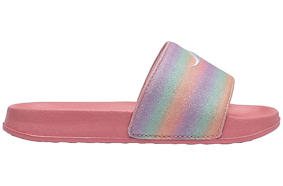 KangaROOS K-Shine Badesandale günstig online kaufen
