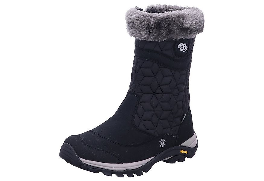 Jomos Winterstiefel (2-tlg) günstig online kaufen
