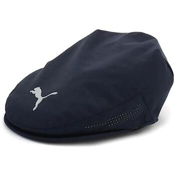 Puma  Schirmmütze 022547-04 günstig online kaufen