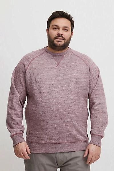 Blend Sweatshirt BLEND BHBAlton günstig online kaufen