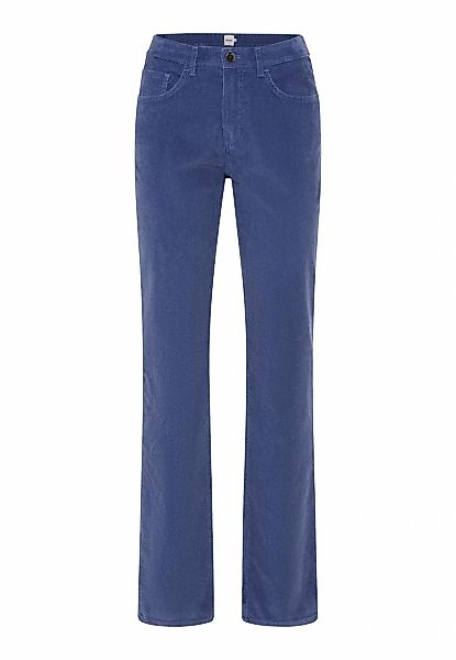 Brax 5-Pocket-Hose "Style CAROLA" günstig online kaufen