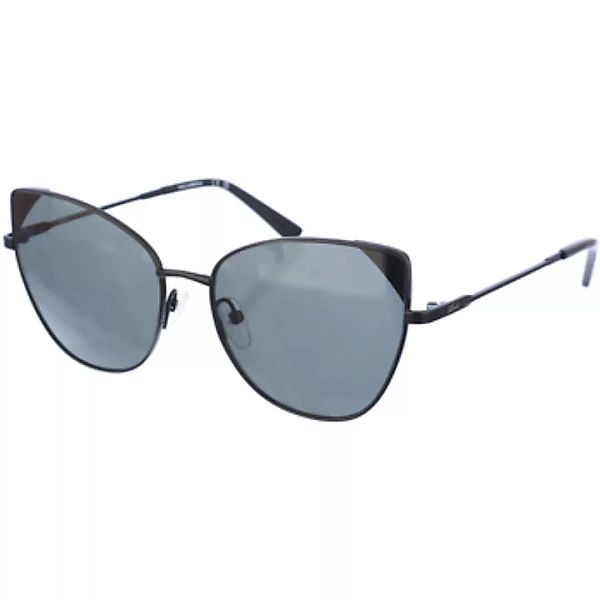 Karl Lagerfeld  Sonnenbrillen KL341S-001 günstig online kaufen
