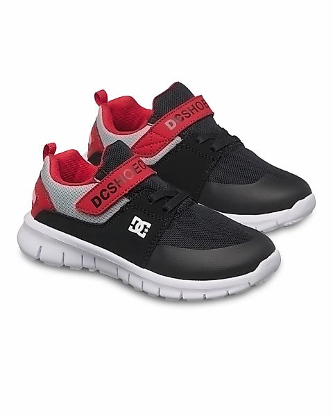 DC Shoes Sneaker "Heathrow Prestige Ev" günstig online kaufen