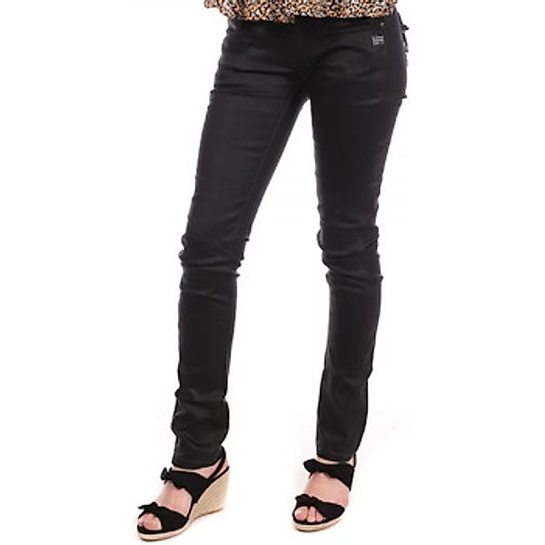 G-Star Raw  Straight Leg Jeans 60537-5422 günstig online kaufen