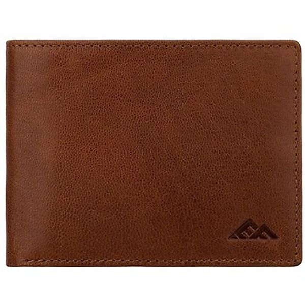 El Forrest  Geldbeutel greg59223 günstig online kaufen