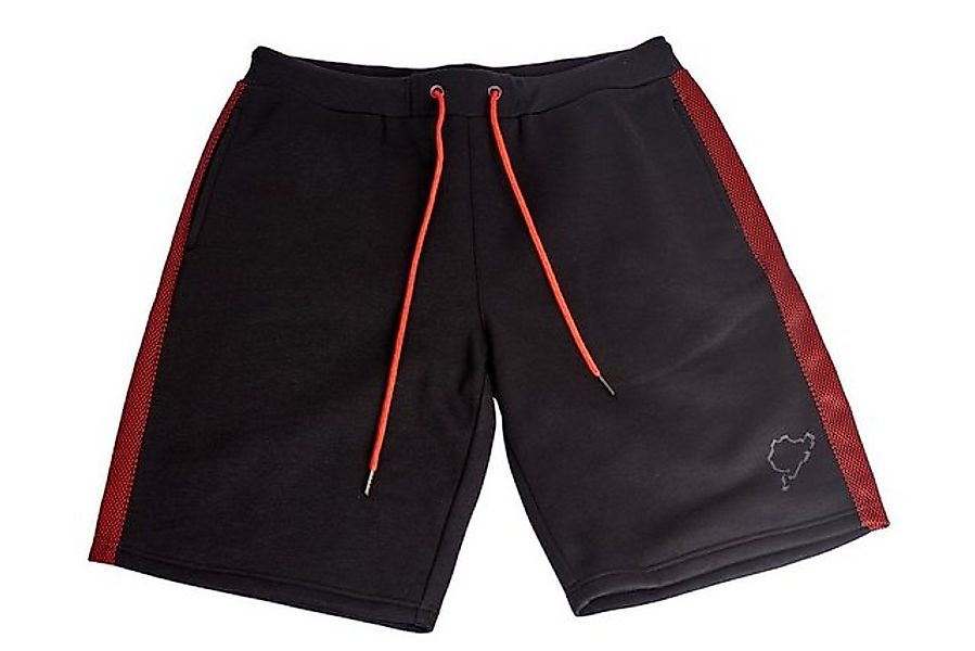 Nürburgring Shorts NÜRBURGRING - Herren Shorts - Performance - Kurze Hose günstig online kaufen