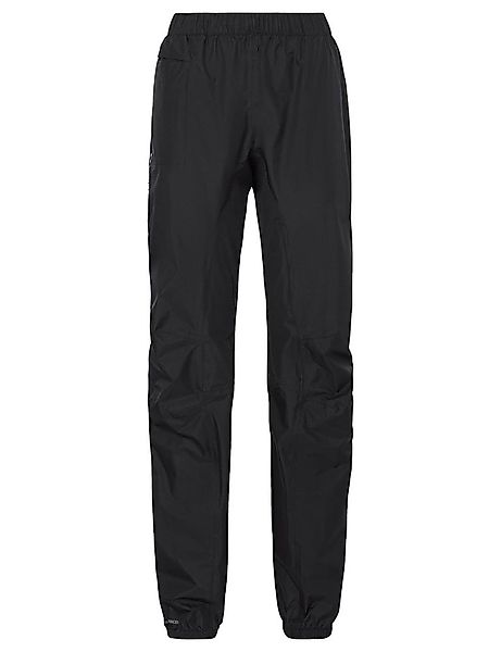 Vaude Scopi 2,5L Rain Pants - Regenhose günstig online kaufen