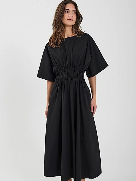 NORR Jerseykleid "NORR Dress Betty" günstig online kaufen