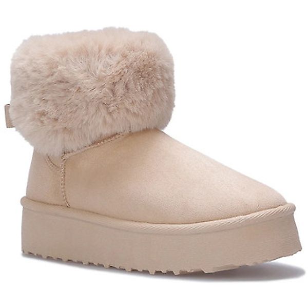 La Modeuse  Stiefeletten 72865_P171592 günstig online kaufen
