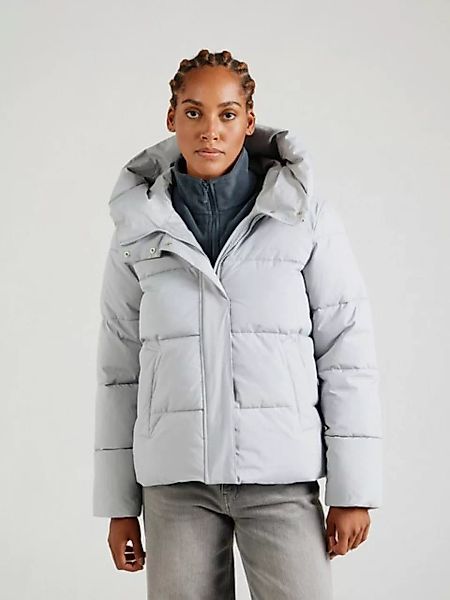 MAZINE Winterjacke Valentina (1-St) günstig online kaufen