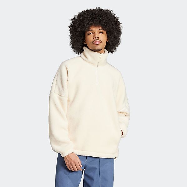 adidas Originals Rollkragenpullover NEU C PF günstig online kaufen