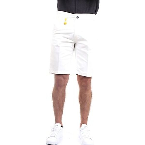 Manuel Ritz  Shorts 3432B1758T günstig online kaufen