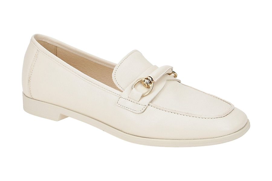 Gabor 25.263.22 Slipper günstig online kaufen