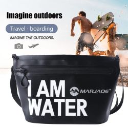 Blusmart Kosmetiktasche Wasserdichte Kosmetiktasche mit Reißverschluss günstig online kaufen