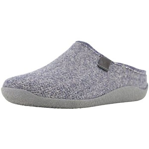 Josef Seibel  Hausschuhe VINCE 04 41704TE888/505 günstig online kaufen