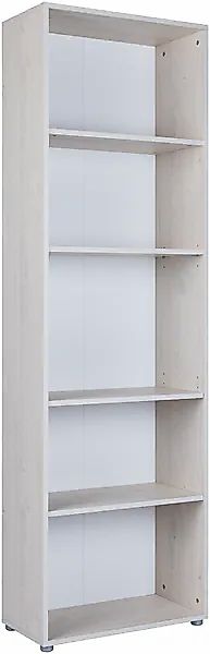 arthur berndt Standregal »Standregal »Mathea«« 1 Stk. tlg. günstig online kaufen