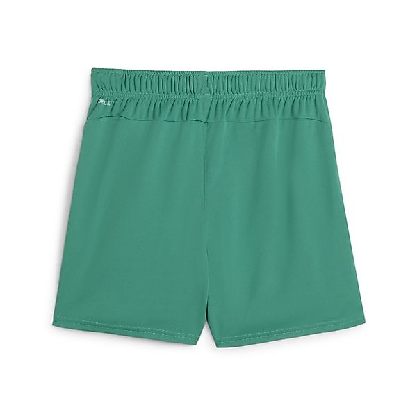 PUMA Trainingsshorts Puma Damen Short teamGOAL günstig online kaufen