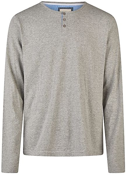 Phil & Co. Pyjamaoberteil Easy Sleep günstig online kaufen