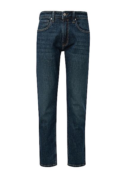 S.oliver Herren Jeans 2145992.j günstig online kaufen