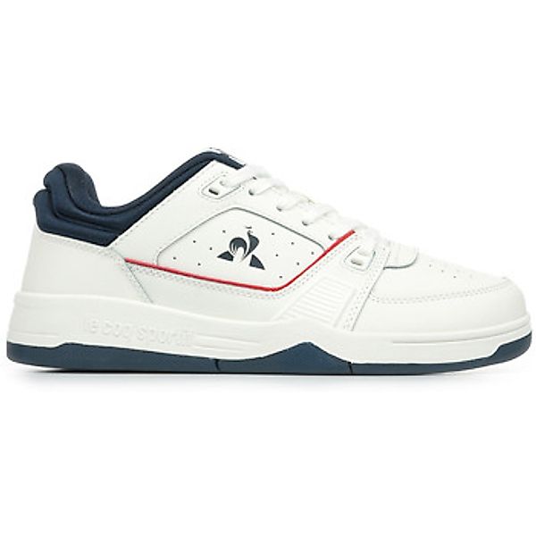 Le Coq Sportif  Sneaker LCS Pro Star Perf günstig online kaufen