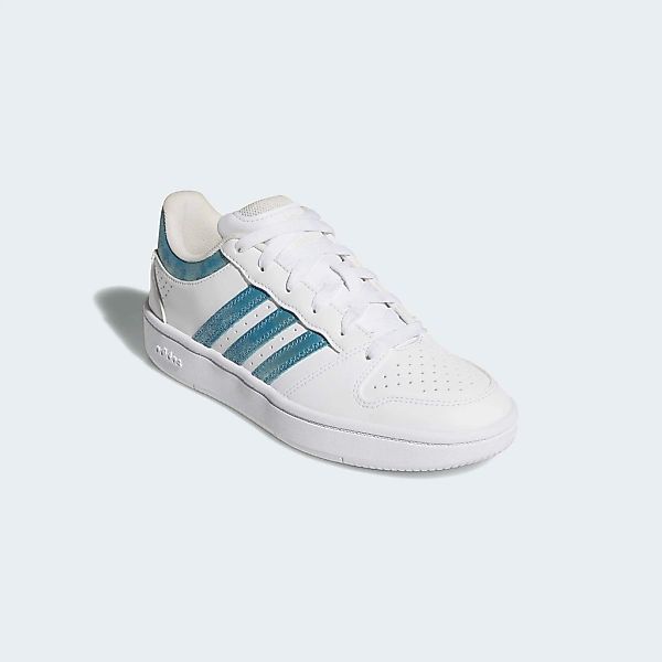 adidas Sportswear Sneaker "HOOPS CLASSIC" günstig online kaufen