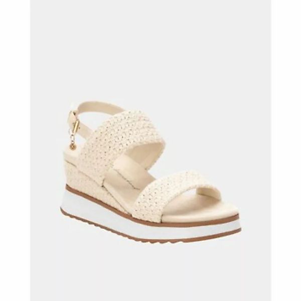 Xti  Sandalen -143858-ECR günstig online kaufen