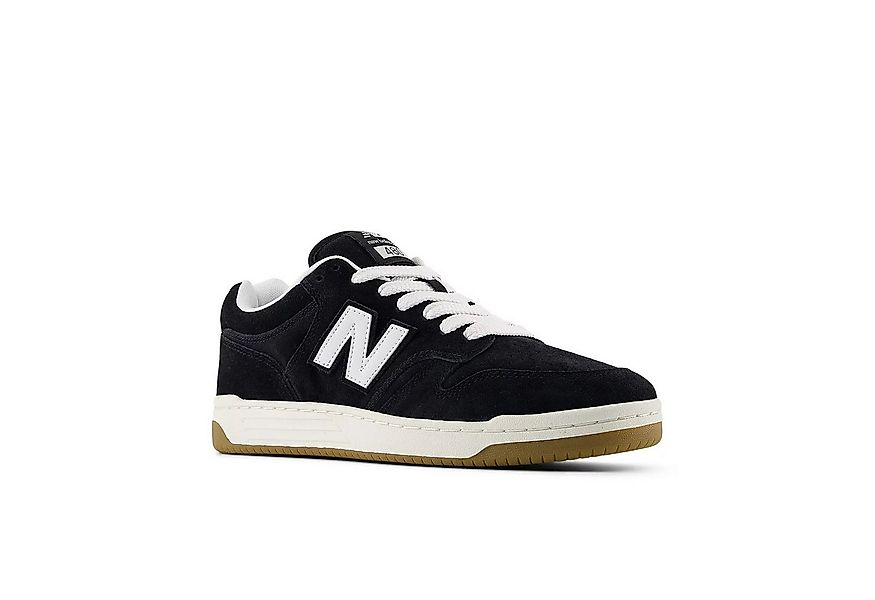 New Balance 480 Sneaker günstig online kaufen