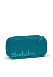 Satch Federmäppchen Schlamperbox günstig online kaufen