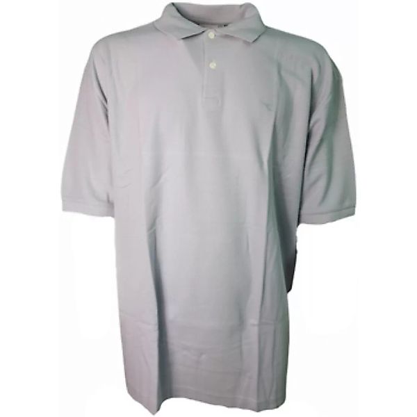 Diadora  Poloshirt 104024 günstig online kaufen
