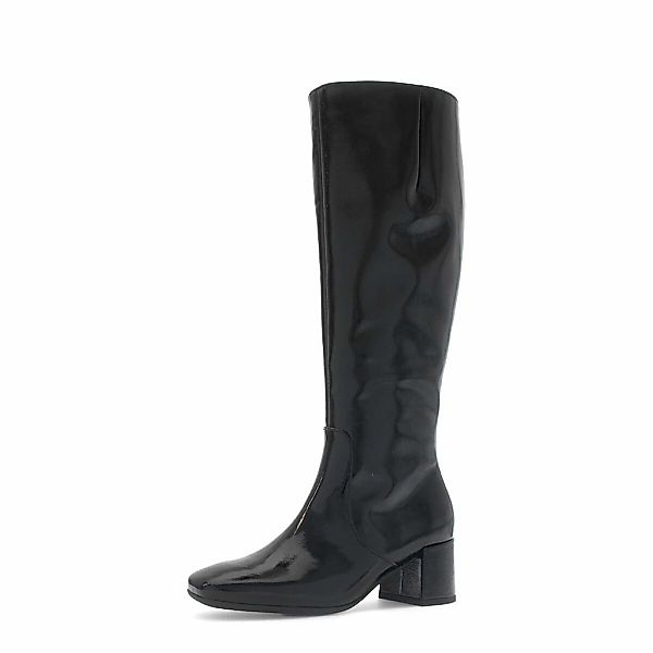 Gabor Stiefel "Eleganter Stiefel" günstig online kaufen