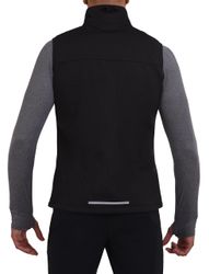 TCA Funktionsweste TCA Herren Flyweight Windweste günstig online kaufen