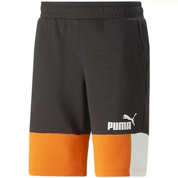 Puma  Shorts 847429-23 günstig online kaufen