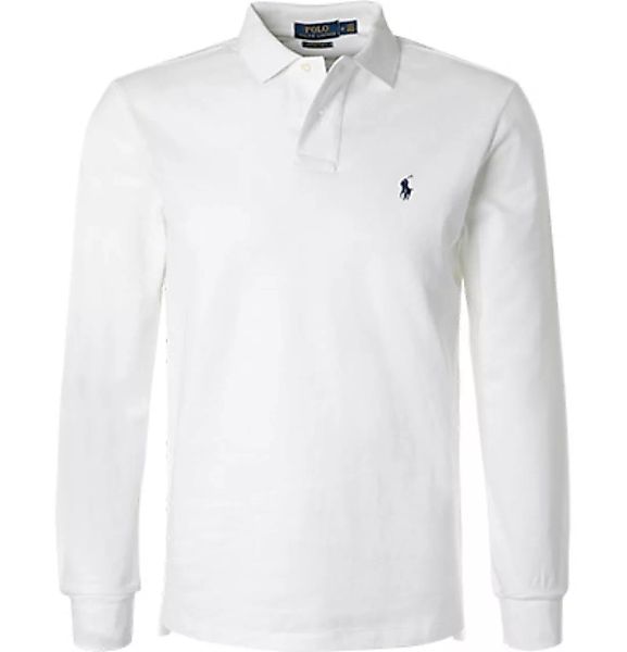 Polo Ralph Lauren Polo-Shirt 710680790/001 günstig online kaufen