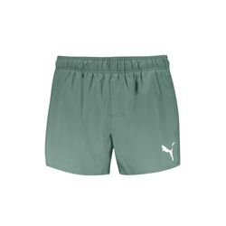 PUMA Badeshorts PUMA SWIM MEN SHORT günstig online kaufen