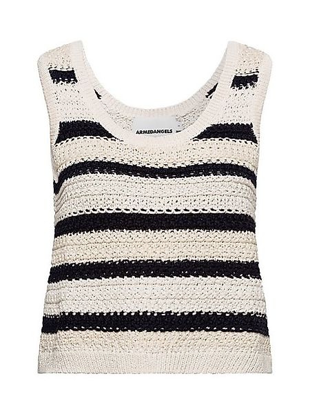 Armedangels Pullunder Claaire günstig online kaufen