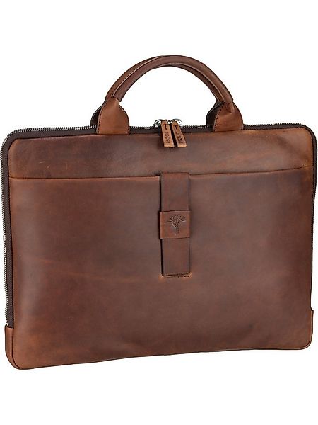 JOOP! Aktentasche Loreto Samu BriefBag SHZ günstig online kaufen
