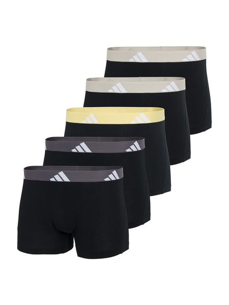 adidas Sportswear Trunk Active Flex Cotton günstig online kaufen