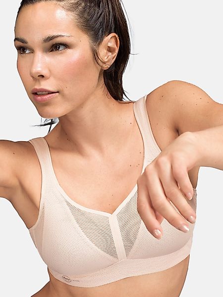 Anita Active Sport-BH Sport BH air günstig online kaufen