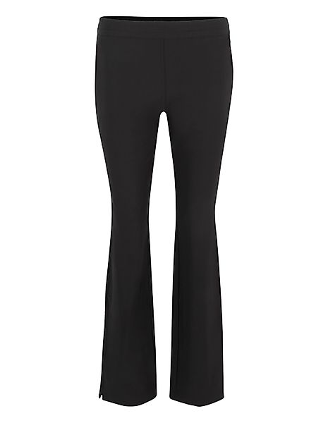 Joy Sportswear Sporthose Hose NITA günstig online kaufen