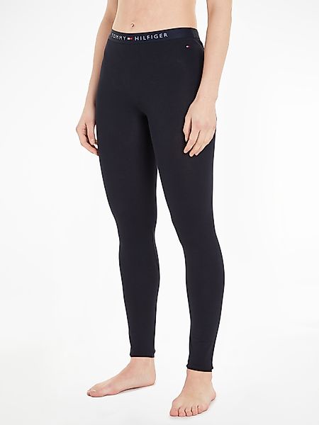 Tommy Hilfiger Underwear Leggings LEGGING mit günstig online kaufen