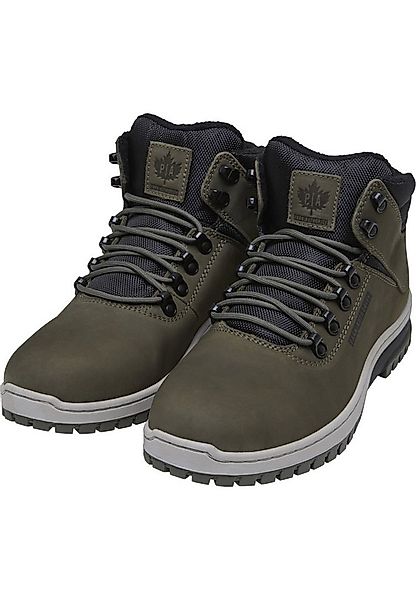 K1X K1X Herren Play Hard Territory Superior Stiefel günstig online kaufen