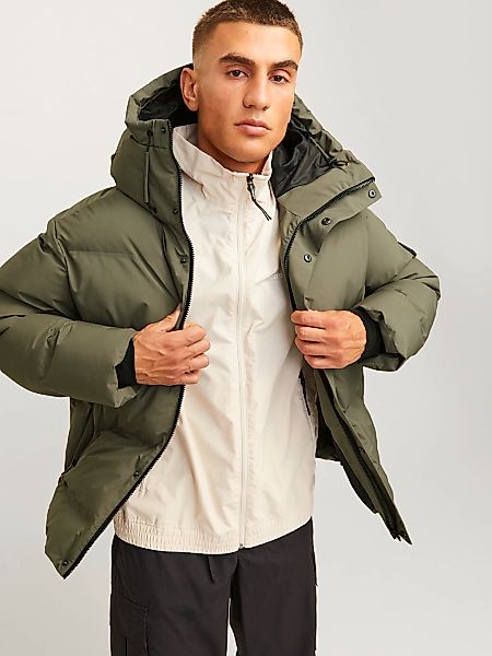 Jack & Jones  Daunenjacken 12261971-DOL günstig online kaufen