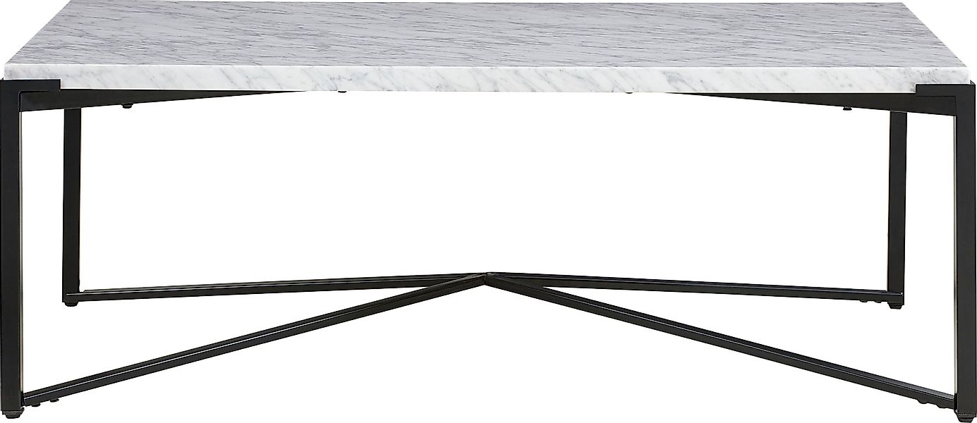 Leonique Couchtisch Saxon Couchtisch, Couchtisch, rechteckig, günstig online kaufen