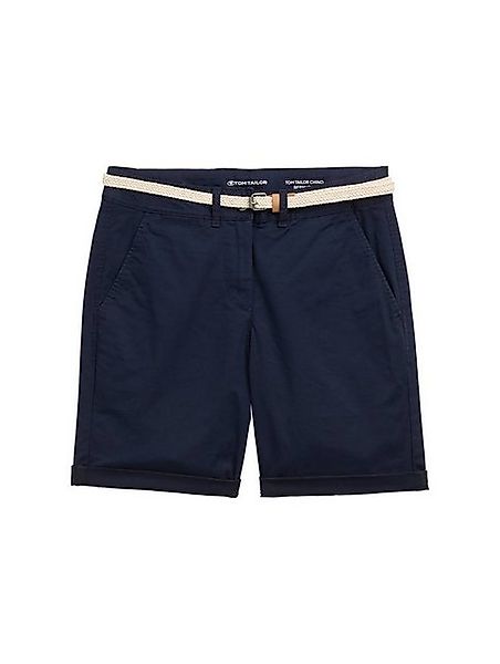 TOM TAILOR Bermudas günstig online kaufen