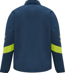 hummel Trainingsanzug hmlLead Training Jacket günstig online kaufen